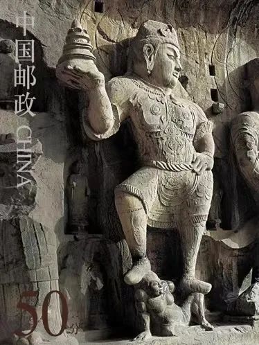 北京国际摄影周带你了解中国文化和自然遗产！